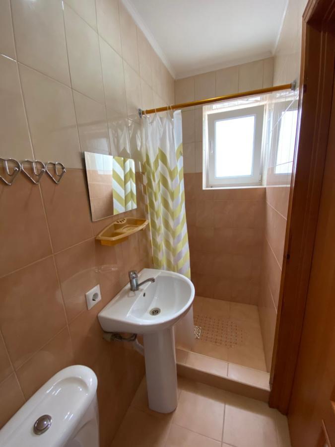 Vella Lodge Skhidnytsia