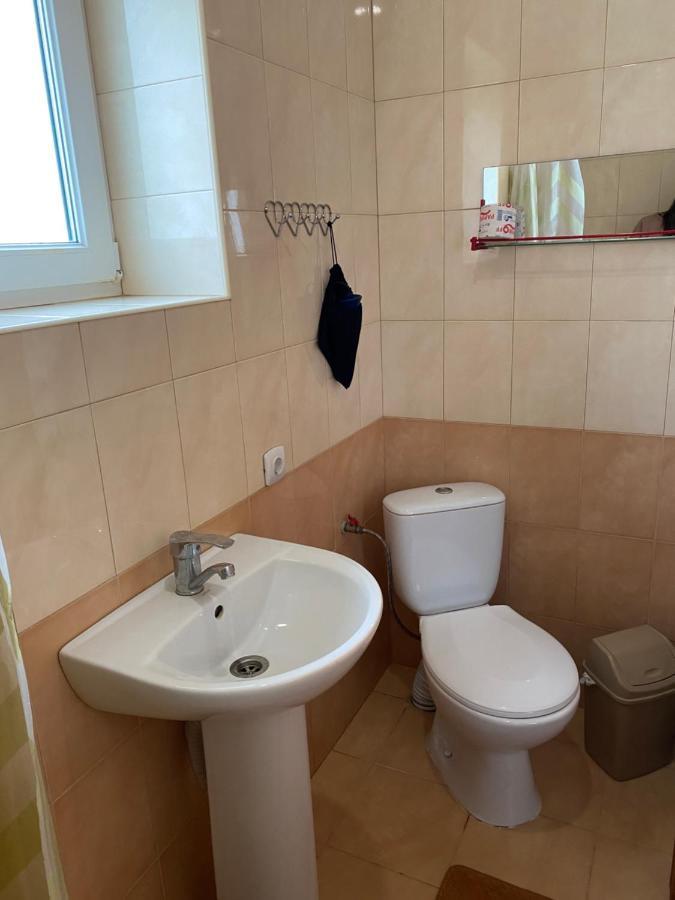 Lodge Vella