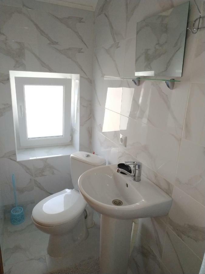 Vella Skhidnytsia
