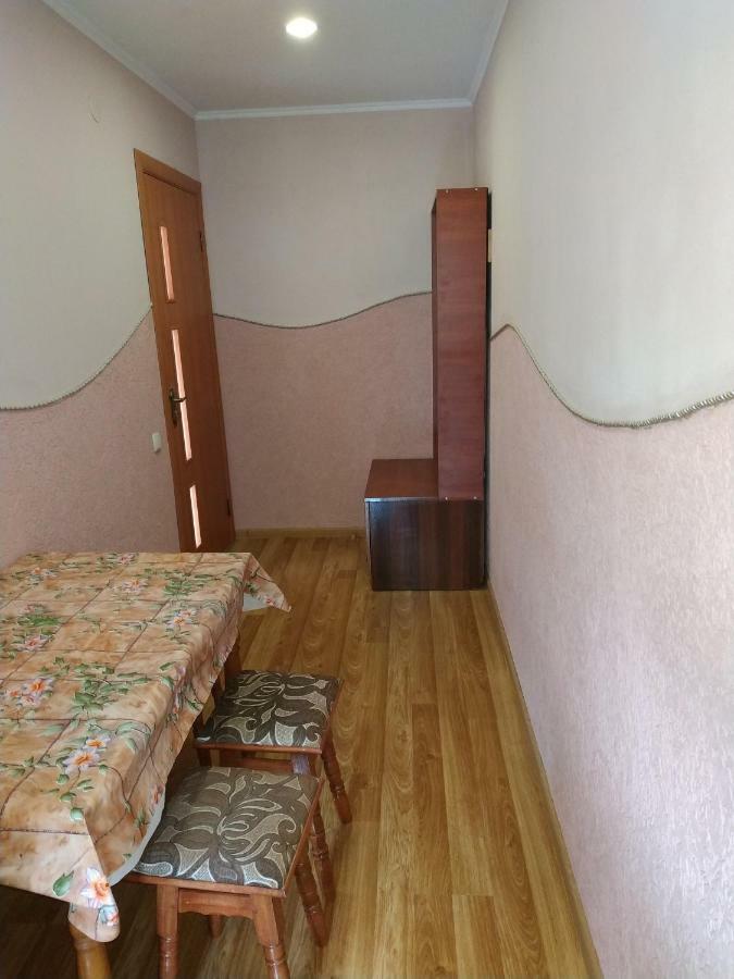 Lodge Vella *