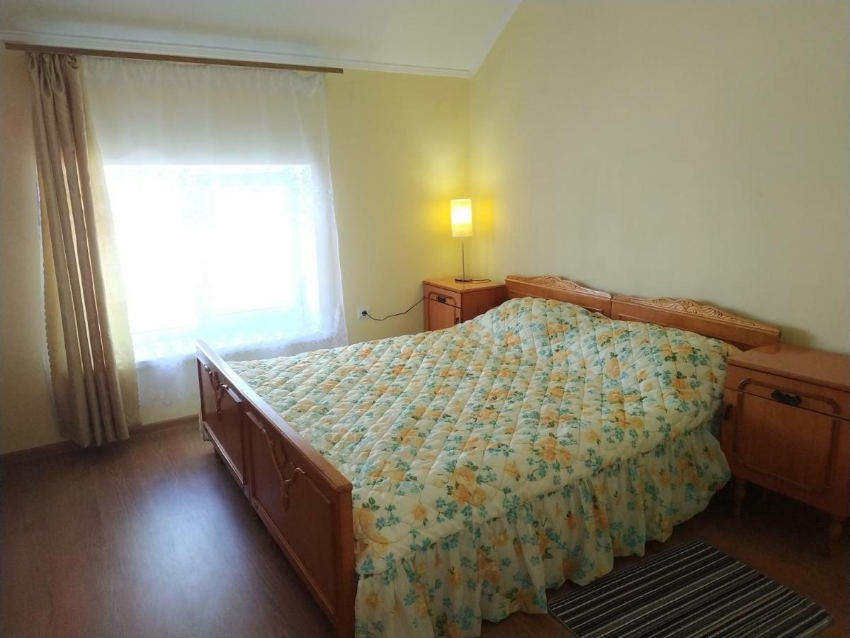 Lodge Vella
