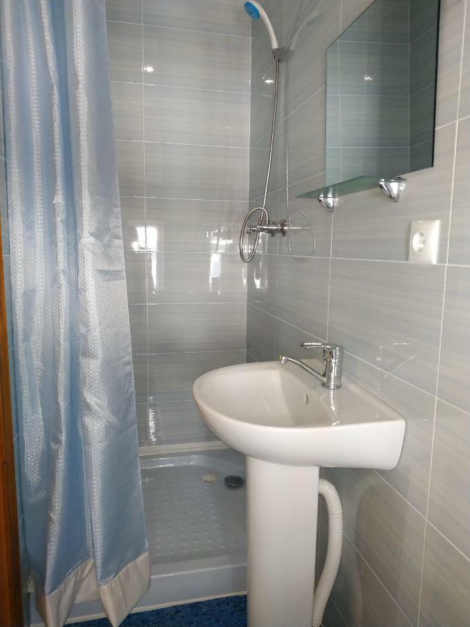 Lodge Vella